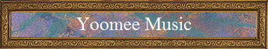 Yoomee Music